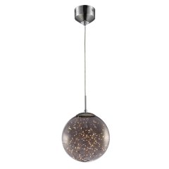 Lampa wisząca LED 16W SPHERE ML138 Milagro