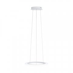 Lampa wisząca LED 18,5W PENAFORTE 39269 Eglo