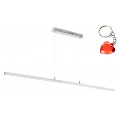 Lampa wisząca LED 19,2W ESTHER 2217 Rabalux