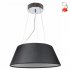 Lampa wisząca LED 19W GUSTO 31-41487 Candellux