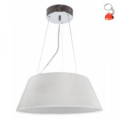 Lampa wisząca LED 19W GUSTO 31-53183 Candellux