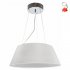 Lampa wisząca LED 19W GUSTO 31-53183 Candellux