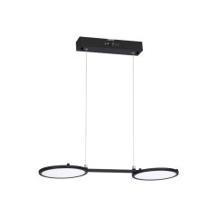 Lampa wisząca LED 20W GIRO ML236 Milagro