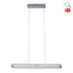 Lampa wisząca LED 20W SYMPHONY 31-55743 Candellux