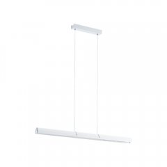 Lampa wisząca LED 21W CALDINA 97497 Eglo