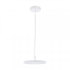 Lampa wisząca LED 21W CERIGNOLA-C 98605 Eglo