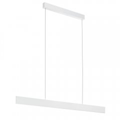 Lampa wisząca LED 21W CLIMENE 39264 Eglo