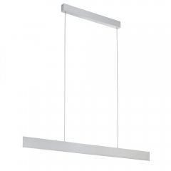 Lampa wisząca LED 21W CLIMENE 39267 Eglo