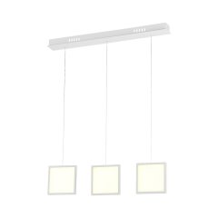 Lampa wisząca LED 21W DIXON ML268 Milagro