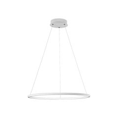 Lampa wisząca LED 22W ORION ML501 Milagro