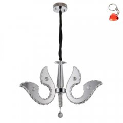 Lampa wisząca LED 22W VENEZIA 3 33-55491 Candellux