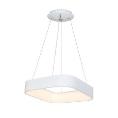 Lampa wisząca LED 24W ASTRO ML569 Milagro