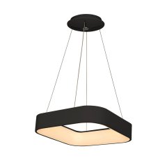 Lampa wisząca LED 24W ASTRO ML570 Milagro