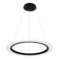 Lampa wisząca LED 24W COSMO ML347 Milagro