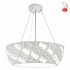 Lampa wisząca LED 24W GLANCE 36 31-64851 Candellux