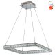 Lampa wisząca LED 24W LORDS 31-34854 Candellux