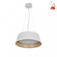 Lampa wisząca LED 24W UMBRIA 31-24176 Candellux