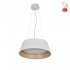 Lampa wisząca LED 24W UMBRIA 31-24176 Candellux