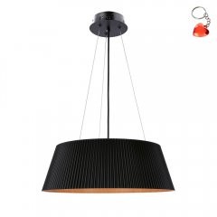 Lampa wisząca LED 24W UMBRIA 31-24183 Candellux