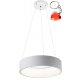 Lampa wisząca LED 26W ADELINE 2509 Rabalux