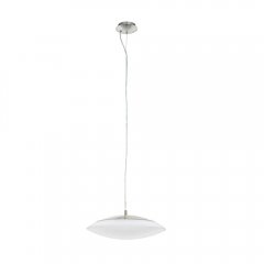 Lampa wisząca LED 27W FRATTINA-C 97812 Eglo