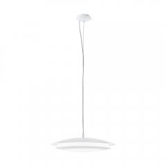 Lampa wisząca LED 27W MONEVA-C 98042 Eglo