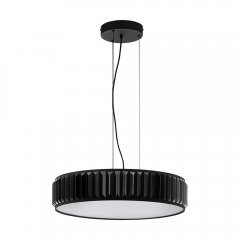 Lampa wisząca LED 32,5W FIRENZUOLA 390054 Eglo