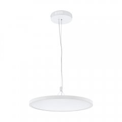 Lampa wisząca LED 32W CERIGNOLA-C 98606 Eglo