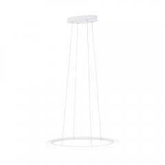 Lampa wisząca LED 33,5W PENAFORTE 39306 Eglo