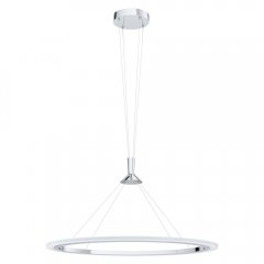 Lampa wisząca LED 35W HORNITOS-C 98427 Eglo