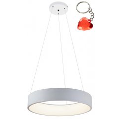 Lampa wisząca LED 36W ADELINE 2510 Rabalux