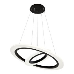 Lampa wisząca LED 36W COSMO ML348 Milagro