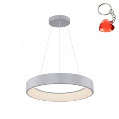 Lampa wisząca LED 36W MADI 68226-36 Globo