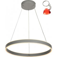 Lampa wisząca LED 36W OTHELLO 6299 Rabalux