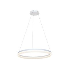 Lampa wisząca LED 36W RING ML066 Milagro