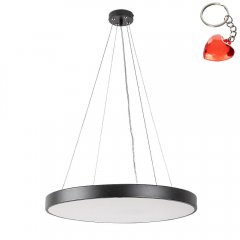 Lampa wisząca LED 36W TESIA 71039 Rabalux