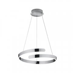 Lampa wisząca LED 37W PARMA R37071106 RL