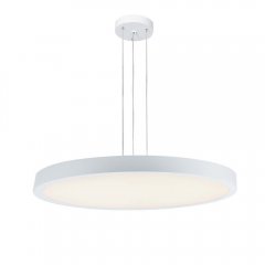 Lampa wisząca LED 39.6W 3000K NUNGO 6015 Antigo