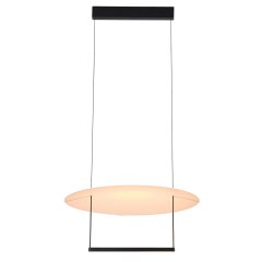 Lampa wisząca LED 39W Portofino 80 AZ5638 Azzardo