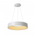 Lampa wisząca LED 39W TALOWE 46400/42/31 Lucide