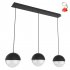 Lampa wisząca LED 3x5W FURNI A0031-330 Apeti