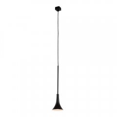 Lampa wisząca LED 4.5W 3000K KANZAKI 7940 Antigo