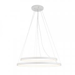 Lampa wisząca LED 4000K AGARI MULTI 5443 Antigo