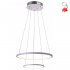 Lampa wisząca LED 40W LUNE 50 32-64752 Candellux