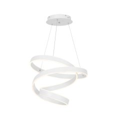 Lampa wisząca LED 45W ANDROMEDA ML5492 Milagro