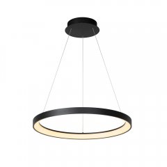 Lampa wisząca LED 48W VIDAL 46403 / 48 / 30 Lucide