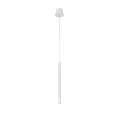 Lampa wisząca LED 4W Ilios 1 AZ5743 Azzardo