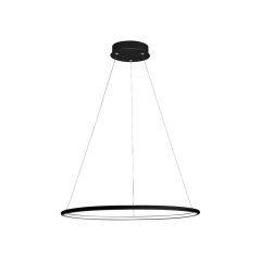 Lampa wisząca LED 50W ORION ML3704 Milagro