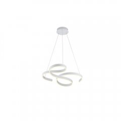 Lampa wisząca LED 52W FRANCIS 371310131 Trio