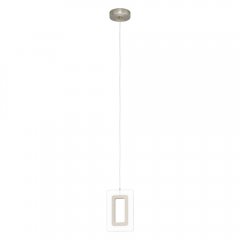 Lampa wisząca LED 5,4W ENALURI 98678 Eglo